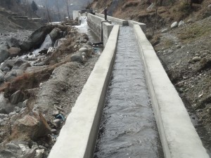 8-channel after construction-ganshal