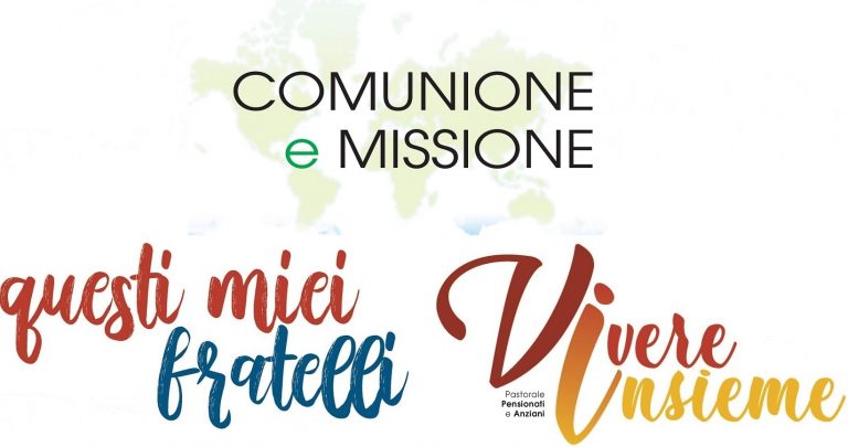 Le riviste dell’area