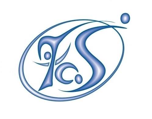Fondazione comunità solidale