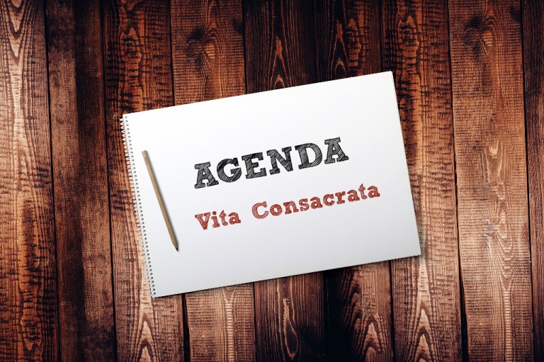 Agenda