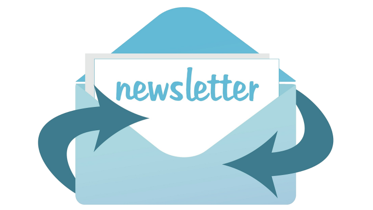 Newsletter Vita Consacrata