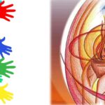Festa-VC2021 - logo
