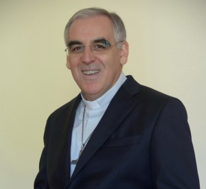 FOTO_UFFICIALE