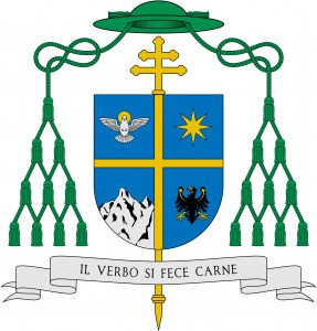 stemma_vescovo_vettoriale-colori