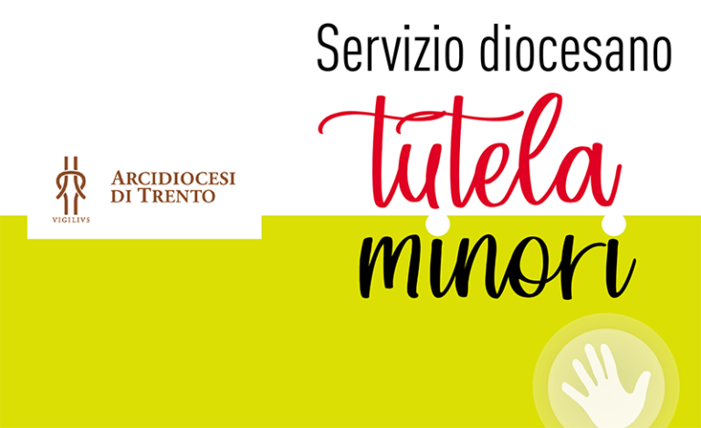 Tutela Minori