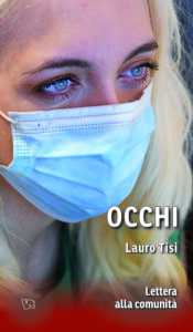 DON LAURO SCRIVE ALLA COMUNITÀ